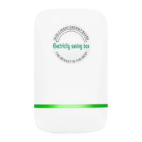 eSaverWatt Smart Power Saver