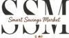 SmartSavingsMarket